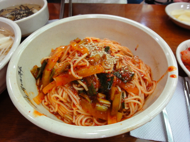 [DSC-WX1] 010.jpg